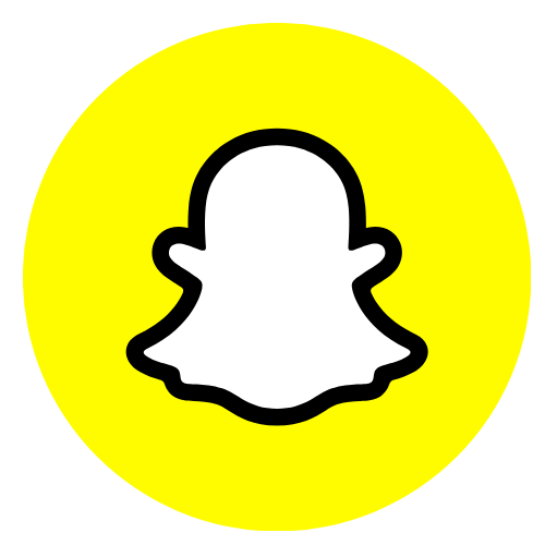 Snapchat